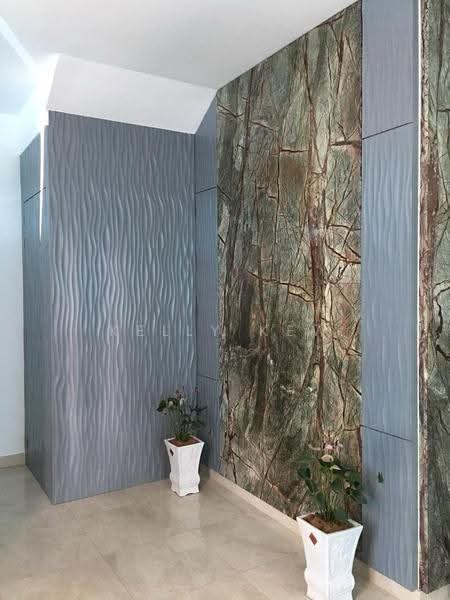 Bungalow House for Rent in Cyberjaya (Selangor) - Kelly Kew - Interior - PropertyGuru.com.my