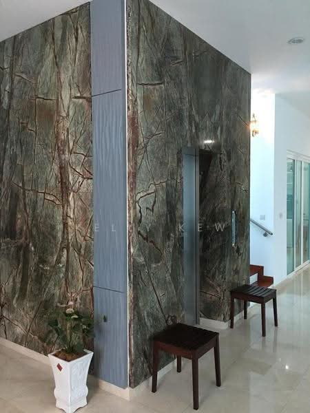 Bungalow House for Rent in Cyberjaya (Selangor) - Kelly Kew - Interior - PropertyGuru.com.my