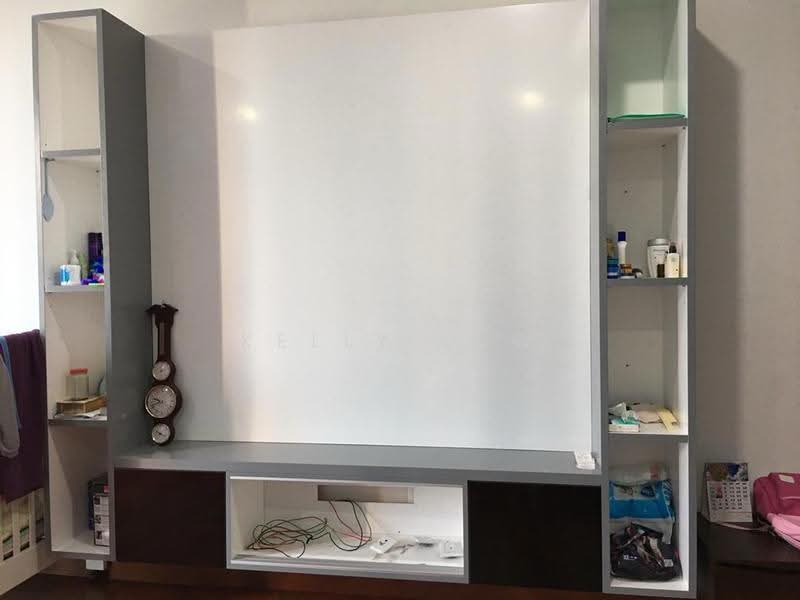 Bungalow House for Rent in Cyberjaya (Selangor) - Kelly Kew - Interior - PropertyGuru.com.my