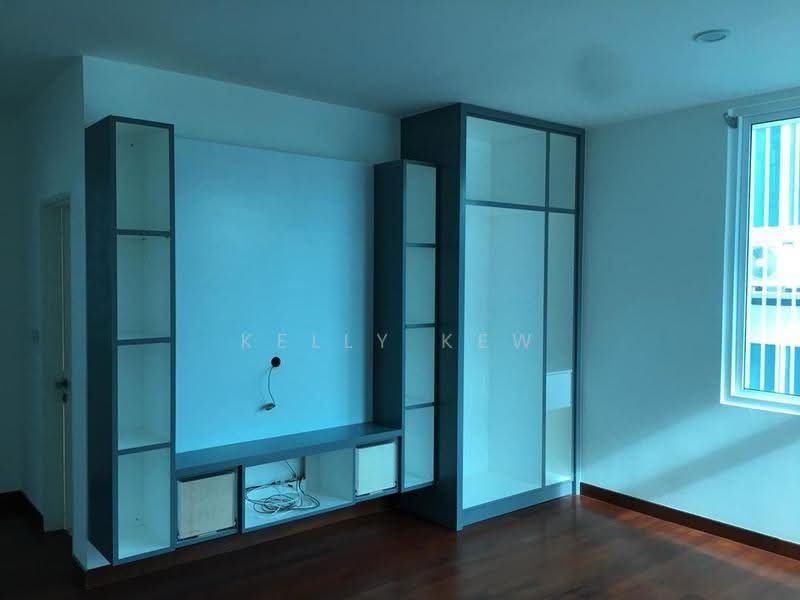 Bungalow House for Rent in Cyberjaya (Selangor) - Kelly Kew - Interior - PropertyGuru.com.my