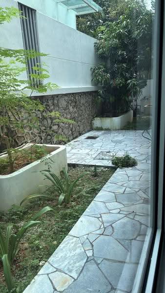 Bungalow House for Rent in Cyberjaya (Selangor) - Kelly Kew - Exterior - PropertyGuru.com.my