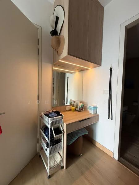 Service Residence for Rent at Hampton Height Damansara - Johnny Pua - Interior - PropertyGuru.com.my