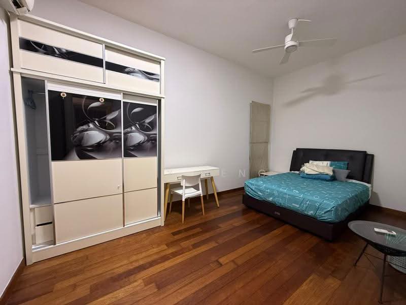 Condominium for Rent at The LIGHT COLLECTION II - Hoy Meng - PropertyGuru.com.my