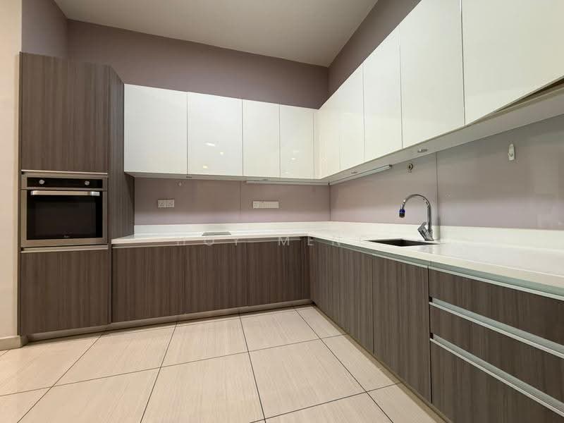 Condominium for Rent at The LIGHT COLLECTION II - Hoy Meng - PropertyGuru.com.my