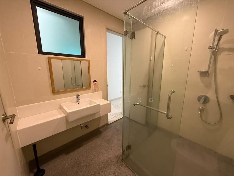 Condominium for Rent at The LIGHT COLLECTION II - Hoy Meng - PropertyGuru.com.my