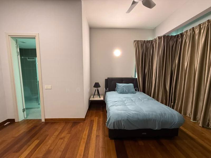 Condominium for Rent at The LIGHT COLLECTION II - Hoy Meng - PropertyGuru.com.my