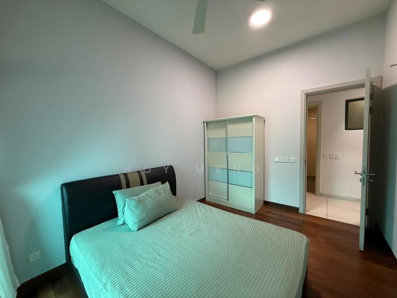 Condominium for Rent at The LIGHT COLLECTION II - Hoy Meng - PropertyGuru.com.my