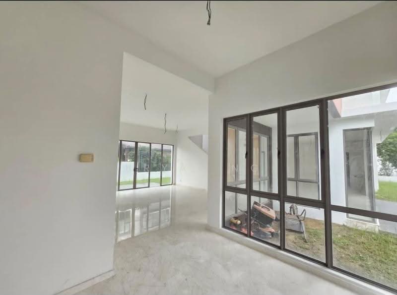 Rumah Banglo untuk Dijual di Jade Hills (Kajang) - Bryan Ng - Interior - PropertyGuru.com.my
