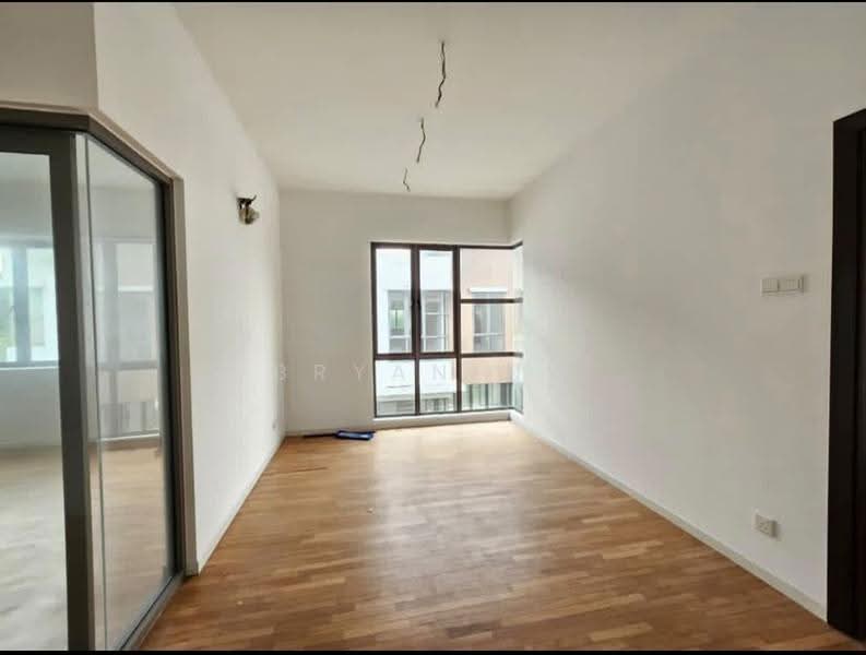 Rumah Banglo untuk Dijual di Jade Hills (Kajang) - Bryan Ng - Interior - PropertyGuru.com.my