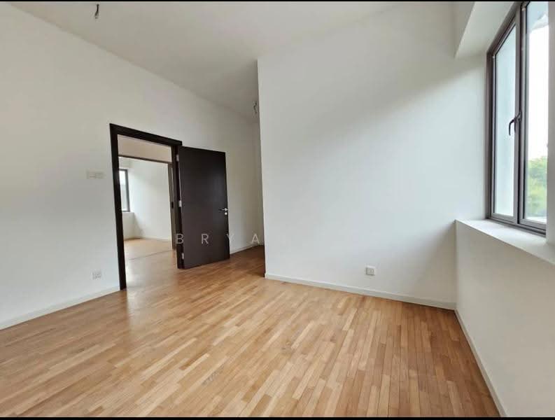 Rumah Banglo untuk Dijual di Jade Hills (Kajang) - Bryan Ng - Interior - PropertyGuru.com.my