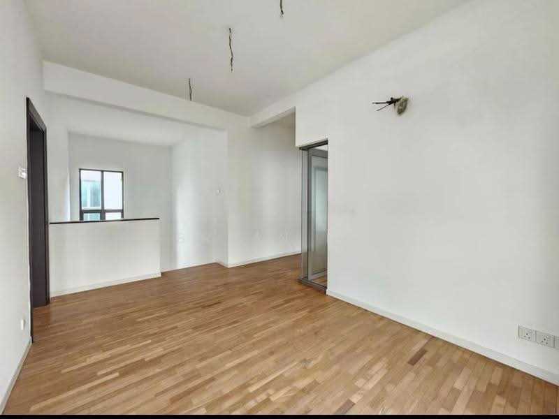Rumah Banglo untuk Dijual di Jade Hills (Kajang) - Bryan Ng - PropertyGuru.com.my