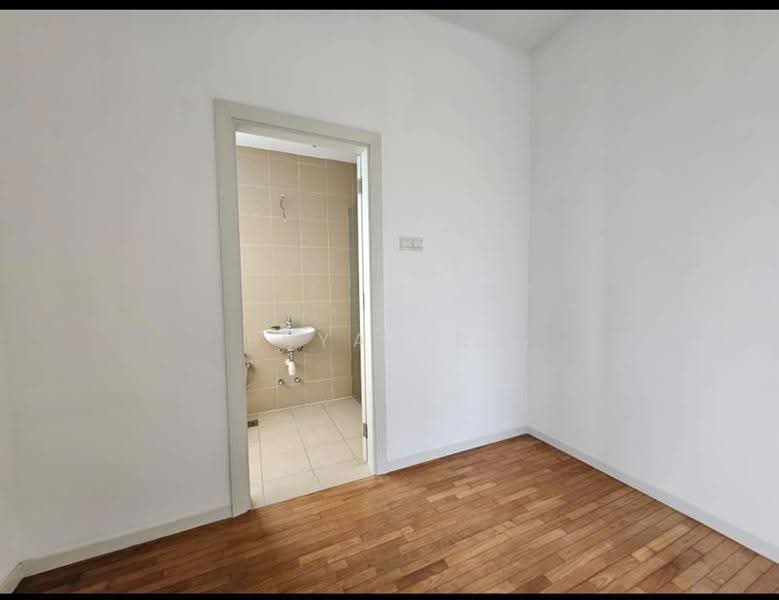 Rumah Banglo untuk Dijual di Jade Hills (Kajang) - Bryan Ng - PropertyGuru.com.my