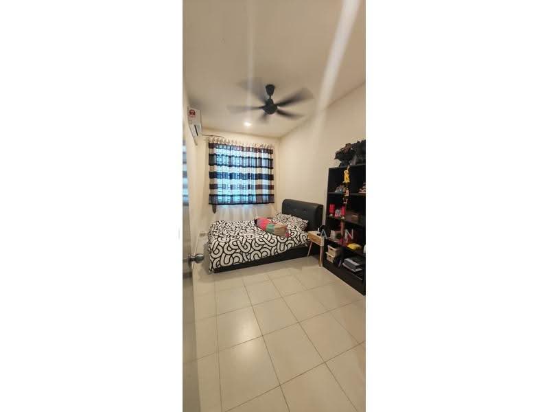 2-storey Terraced House for Sale in Taman Pulai Mutiara (Iskandar Puteri (Nusajaya)) - Iden Tan - PropertyGuru.com.my