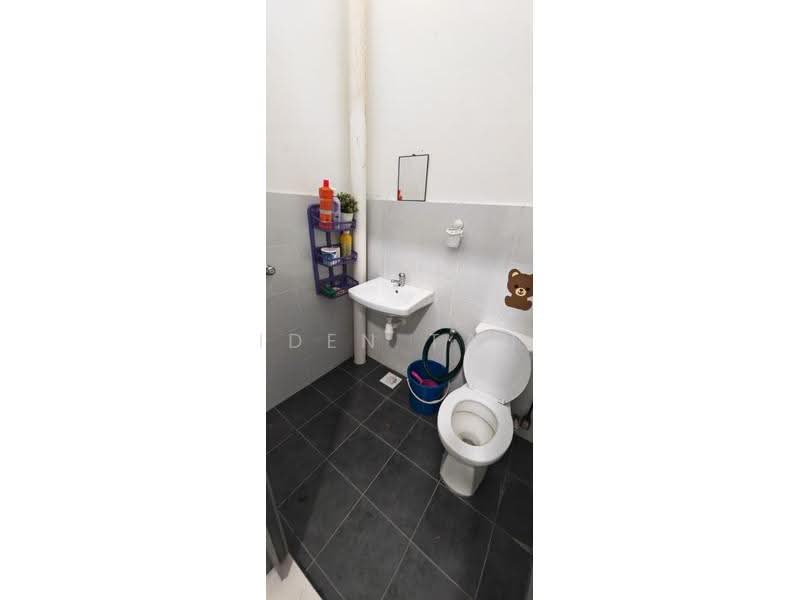 2-storey Terraced House for Sale in Taman Pulai Mutiara (Iskandar Puteri (Nusajaya)) - Iden Tan - PropertyGuru.com.my