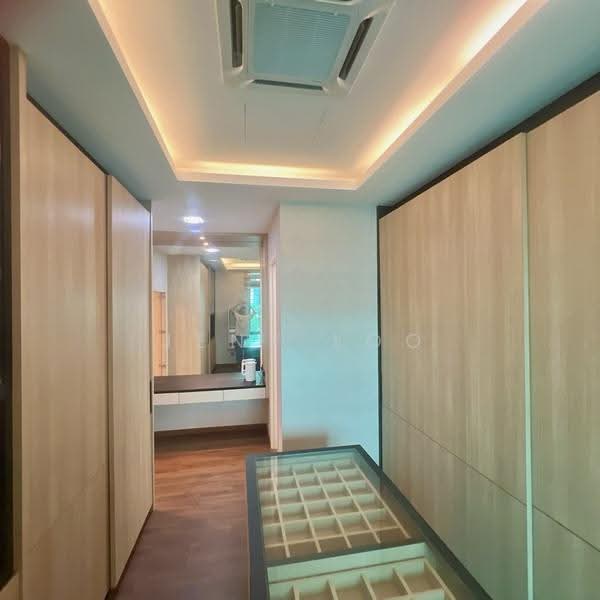 Rumah Kluster untuk Dijual di Kota Masai (Pasir Gudang) - Jeny Loo - PropertyGuru.com.my