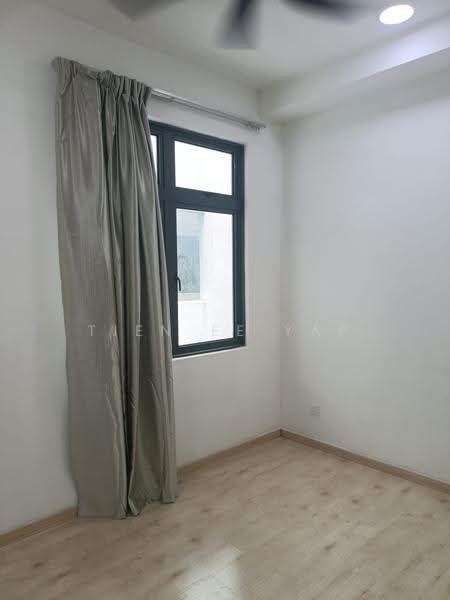 Condominium for Sale at The Henge - Tien Ee Yap - Interior - PropertyGuru.com.my