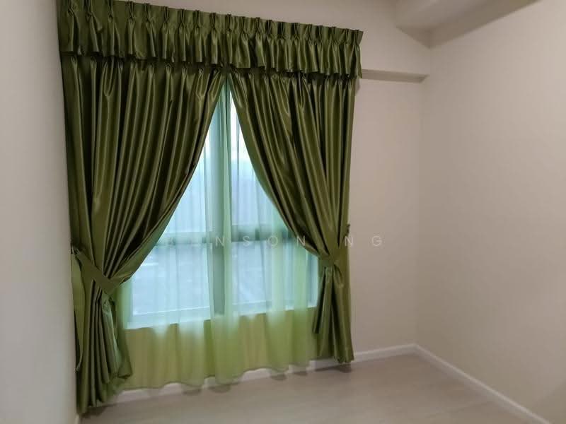 Service Residence for Rent at The Era @ Duta North - Benson Ng - PropertyGuru.com.my