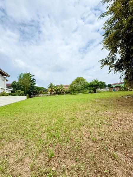 Tanah Kediaman untuk Dijual di Country Heights (Kajang) - Anbalagee Anbalagee - Exterior - PropertyGuru.com.my