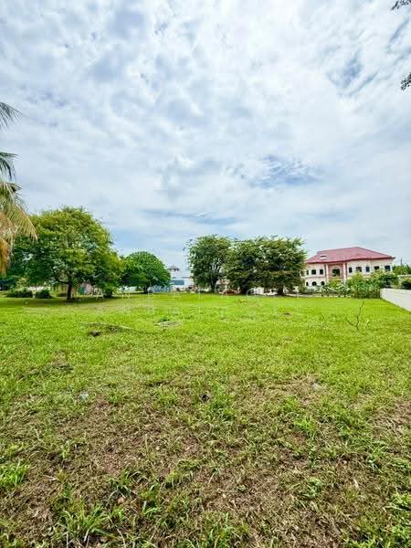 Tanah Kediaman untuk Dijual di Country Heights (Kajang) - Anbalagee Anbalagee - Exterior - PropertyGuru.com.my