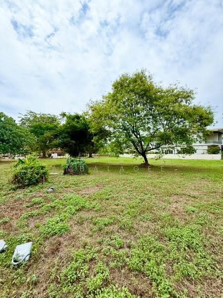 Tanah Kediaman untuk Dijual di Country Heights (Kajang) - Anbalagee Anbalagee - Exterior - PropertyGuru.com.my