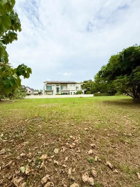 Tanah Kediaman untuk Dijual di Country Heights (Kajang) - Anbalagee Anbalagee - Exterior - PropertyGuru.com.my