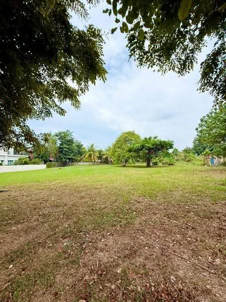 Tanah Kediaman untuk Dijual di Country Heights (Kajang) - Anbalagee Anbalagee - Exterior - PropertyGuru.com.my