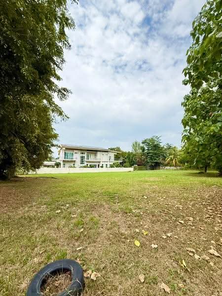 Tanah Kediaman untuk Dijual di Country Heights (Kajang) - Anbalagee Anbalagee - Exterior - PropertyGuru.com.my