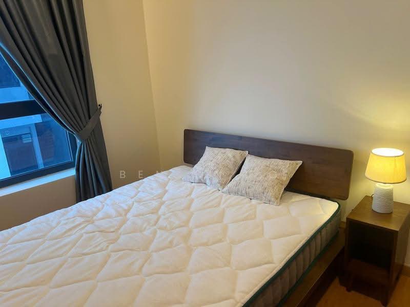 Service Residence for Rent at The Era @ Duta North - Benson Ng - PropertyGuru.com.my