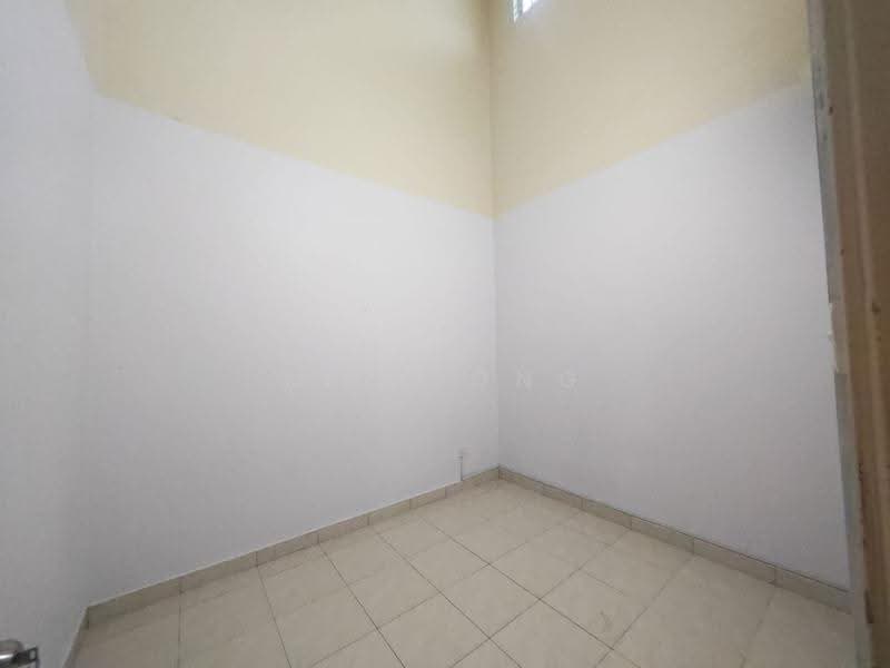 1-storey Terraced House for Rent in Taman Daya (Johor Bahru) - Kris Ong - Interior - PropertyGuru.com.my
