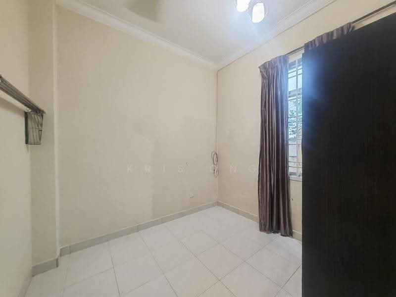 1-storey Terraced House for Rent in Taman Daya (Johor Bahru) - Kris Ong - Interior - PropertyGuru.com.my