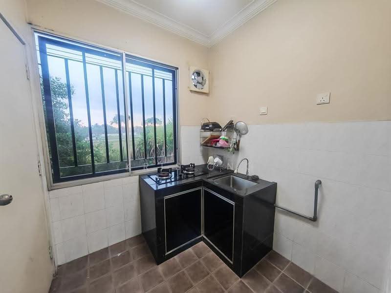 1-storey Terraced House for Rent in Taman Daya (Johor Bahru) - Kris Ong - PropertyGuru.com.my