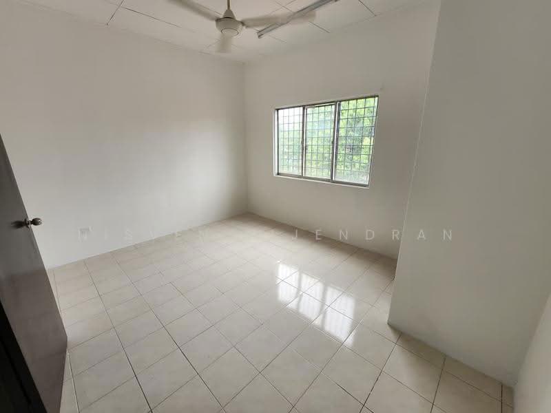 Rumah Teres 2-Tingkat untuk Disewa di Bandar Saujana Putra (Tanjong Duabelas) - Nisven Vijendran - Interior - PropertyGuru.com.my