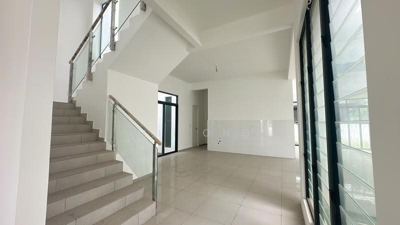 Rumah Berkembar untuk Dijual di Bemban (Melaka) - Mii Ong - Interior - PropertyGuru.com.my