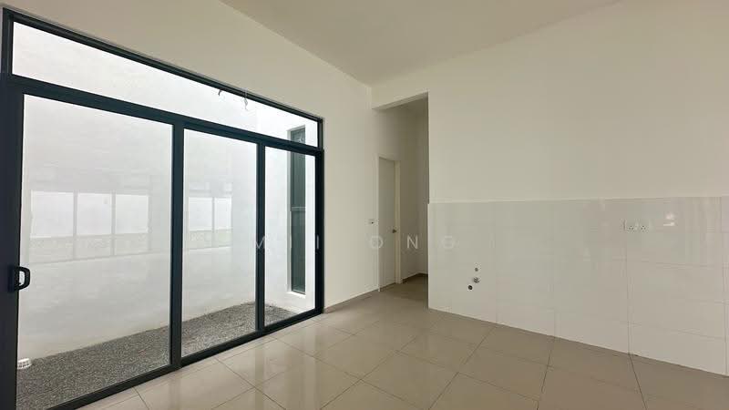 Rumah Berkembar untuk Dijual di Bemban (Melaka) - Mii Ong - Interior - PropertyGuru.com.my