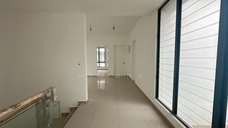Rumah Berkembar untuk Dijual di Bemban (Melaka) - Mii Ong - Interior - PropertyGuru.com.my