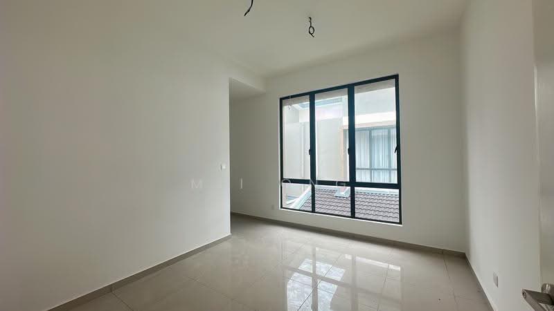 Rumah Berkembar untuk Dijual di Bemban (Melaka) - Mii Ong - Interior - PropertyGuru.com.my
