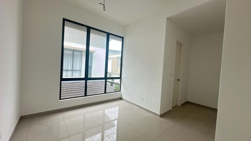 Rumah Berkembar untuk Dijual di Bemban (Melaka) - Mii Ong - Interior - PropertyGuru.com.my