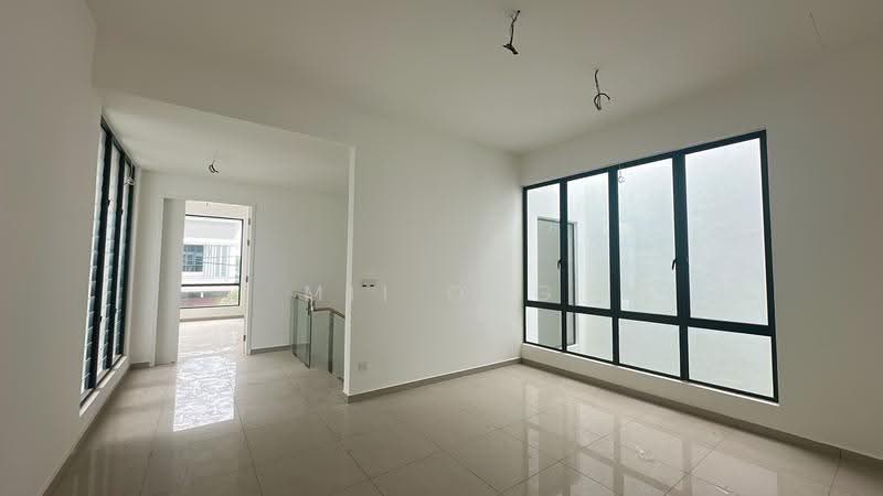 Rumah Berkembar untuk Dijual di Bemban (Melaka) - Mii Ong - Interior - PropertyGuru.com.my