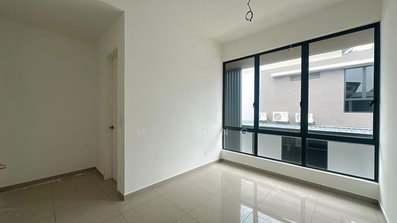 Rumah Berkembar untuk Dijual di Bemban (Melaka) - Mii Ong - Interior - PropertyGuru.com.my