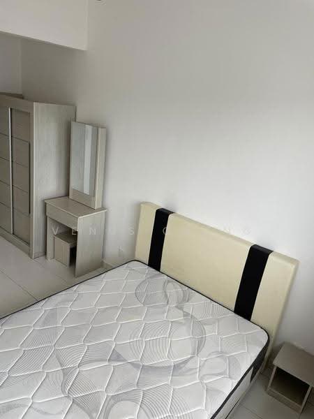 Condominium for Rent at i-Santorini - Venus Chong - Bedroom - PropertyGuru.com.my