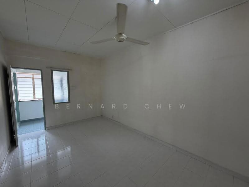 2-storey Terraced House for Sale in Bayan Baru (Penang) - Bernard Chew - Interior - PropertyGuru.com.my