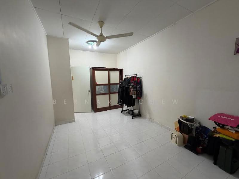 2-storey Terraced House for Sale in Bayan Baru (Penang) - Bernard Chew - Interior - PropertyGuru.com.my