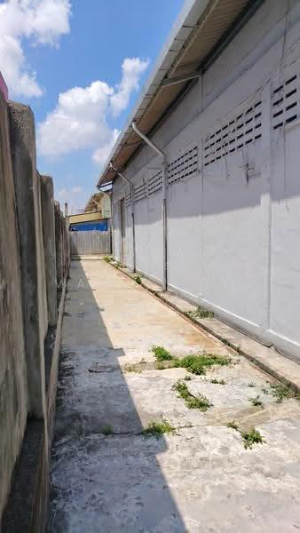 Kilang untuk Disewa di SS13 (Subang Jaya) - Vanny Lum - Exterior - PropertyGuru.com.my