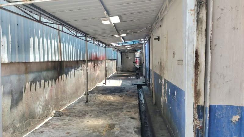 Kilang untuk Disewa di SS13 (Subang Jaya) - Vanny Lum - Corridor - PropertyGuru.com.my