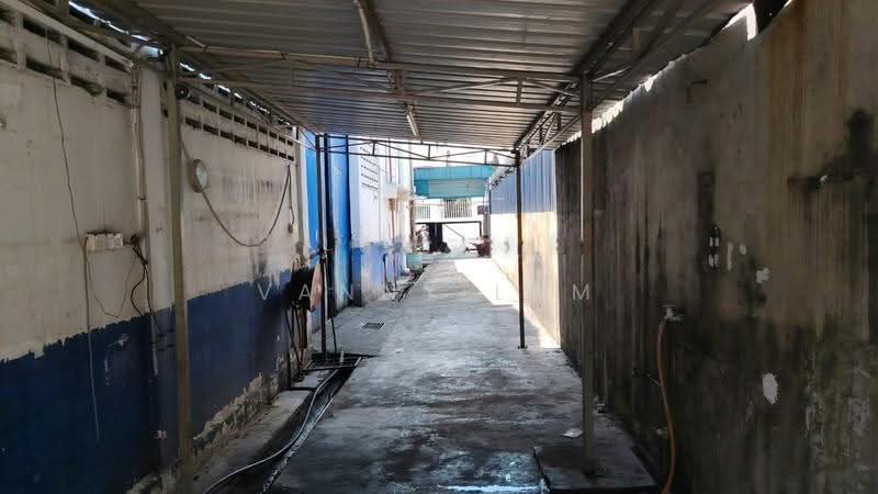 Kilang untuk Disewa di SS13 (Subang Jaya) - Vanny Lum - Exterior - PropertyGuru.com.my