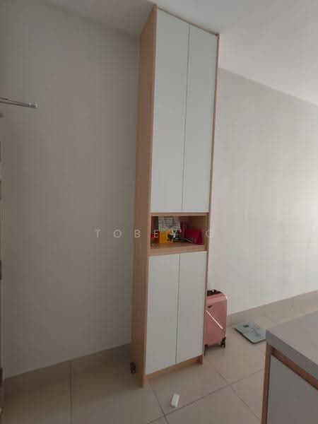 Service Residence for Sale at Serviced Residence @ Razak City Residences (RC Residences) - Tobey G - Interior - PropertyGuru.com.my