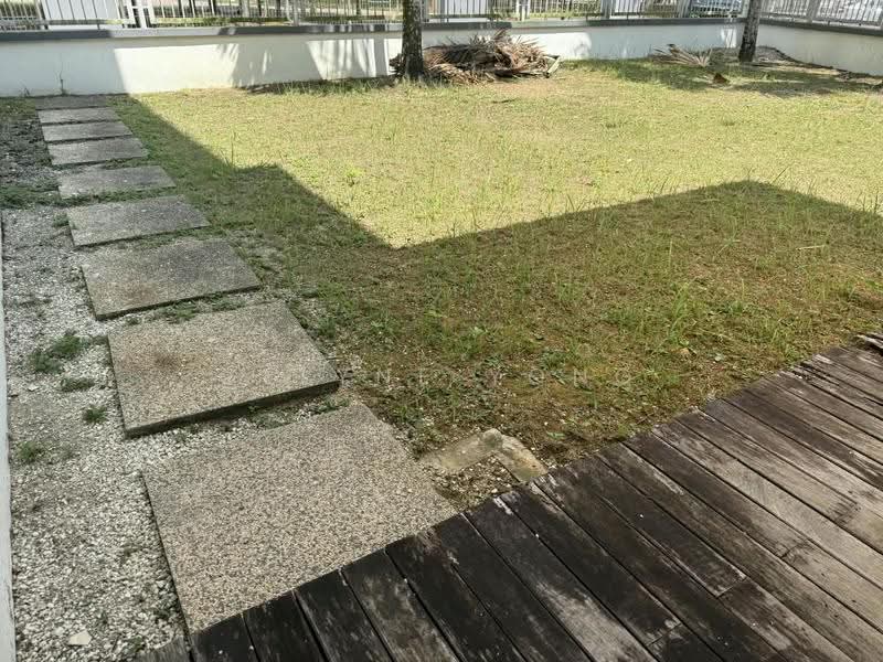 2-storey Terraced House for Sale in Horizon Hills (Iskandar Puteri (Nusajaya)) - Gelyne Yong - Exterior - PropertyGuru.com.my