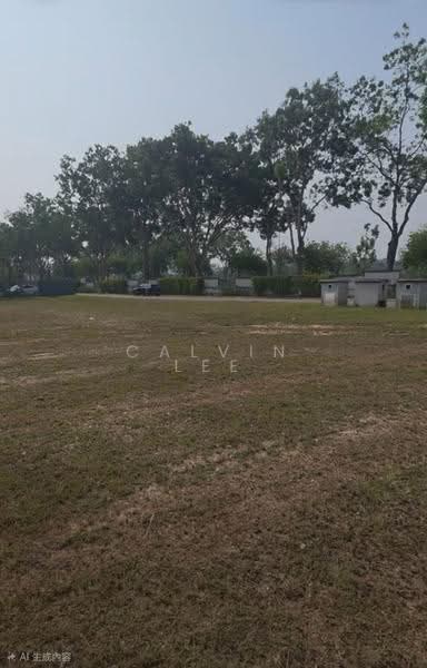 Tanah Kediaman untuk Dijual di Taman Impian Emas (Skudai) - Calvin Lee - Exterior - PropertyGuru.com.my