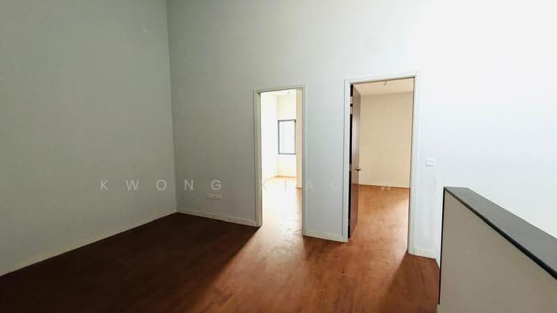 Semi-Detached House for Sale in Sungai Buloh (Selangor) - Kwong Xiao Wei - Interior - PropertyGuru.com.my