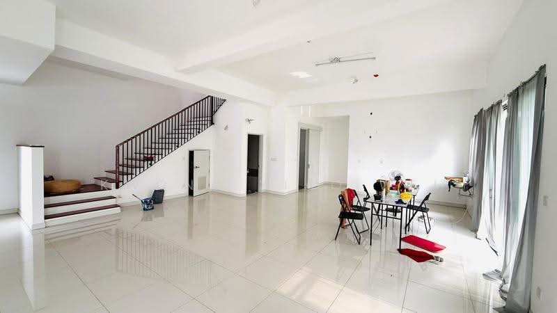 Semi-Detached House for Sale in Sungai Buloh (Selangor) - Kwong Xiao Wei - Interior - PropertyGuru.com.my